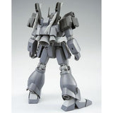 HGBF RGM-89GF Ghost Jegan F
