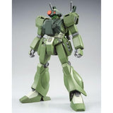 HGBF RGM-89GM Ghost Jegan M