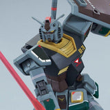 HGUC RX-78 Gundam [21st Century Real Type]