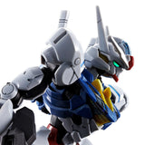 HG Gundam Aerial [Permet Score 6 Ver.]