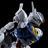 HG Gundam Aerial [Permet Score 6 Ver.]