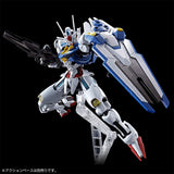 HG Gundam Aerial [Permet Score 6 Ver.]