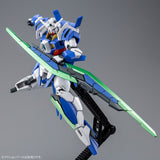 HG Gundam Age-1 Razor & Age-2 Artemis Set