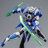HG Gundam Age-1 Razor & Age-2 Artemis Set