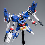 HG Gundam Age-1 Razor & Age-2 Artemis Set