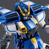 HGAW GW-9800-B Gundam Airmaster Burst
