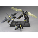 HGBF Gundam Dryon III