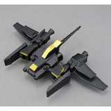 HGBF Gundam Dryon III