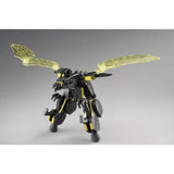 HGBF Gundam Dryon III