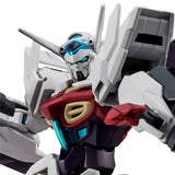 HGBD:R YG-III Gundam G-Else [Before]