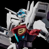 HGBD:R YG-III Gundam G-Else [Before]