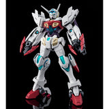 HGBD:R YG-III Gundam G-Else [Before]