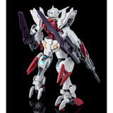 HGBD:R YG-III Gundam G-Else [Before]