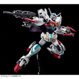 HGBD:R YG-III Gundam G-Else [Before]