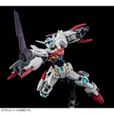 HGBD:R YG-III Gundam G-Else [Before]