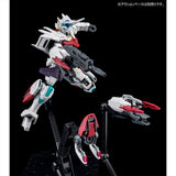 HGBD:R YG-III Gundam G-Else [Before]