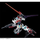 HGBD:R YG-III Gundam G-Else [Before]