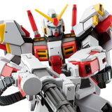 HG RX-78-5 Gundam Unit 5 G05