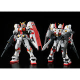 HG RX-78-5 Gundam Unit 5 G05
