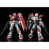 HG RX-78-5 Gundam Unit 5 G05