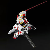 HG RX-78-5 Gundam Unit 5 G05