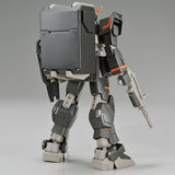 HG Gundam Ground Urban Combat Type