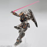 HG Gundam Ground Urban Combat Type