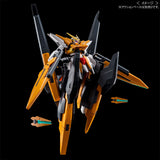 HG00 GN-011 Gundam Harute [Final Battle Ver]
