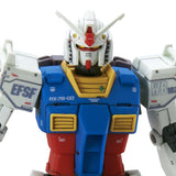 HGUC RX-78-2 Gundam [Cucuruz Doan's Island]