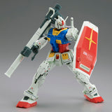 HGUC RX-78-2 Gundam [Cucuruz Doan's Island]