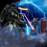 HGUC RX-78-2 Gundam [Cucuruz Doan's Island]