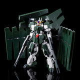 HG00 GN-010 Gundam Zabanya [Final Battle Ver.]