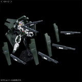 HG00 GN-010 Gundam Zabanya [Final Battle Ver.]