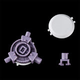 HGUC ARZ-124HB II M [Aqua Hambrabi II] [AOZ Re-Boot]