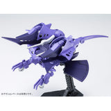 HGBF RX-139BAN Hambrabi Suban