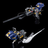 HGUC RX-121 Gundam TR-1 [Hazel Owsla] Next Gen. Mass Production [Combat Colors]