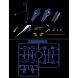 HGUC RX-121 Gundam TR-1 [Hazel Owsla] Next Gen. Mass Production [Combat Colors]