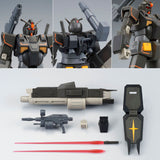 HG FA-78-2 Heavy Gundam