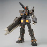 HG FA-78-2 Heavy Gundam