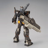 HG FA-78-2 Heavy Gundam