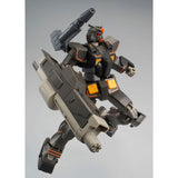 HG FA-78-2 Heavy Gundam