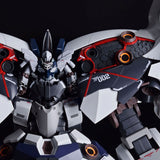 HGUC NZ-999 II Neo Zeong