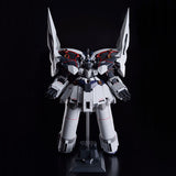 HGUC NZ-999 II Neo Zeong