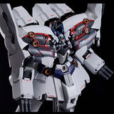 HGUC NZ-999 II Neo Zeong