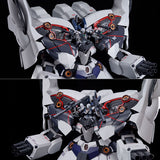 HGUC NZ-999 II Neo Zeong