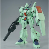 HGUC RGM-89R Jegan A-Type [F91 Ver.]