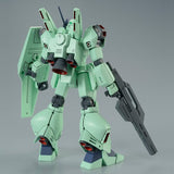 HGUC RGM-89R Jegan A-Type [F91 Ver.]