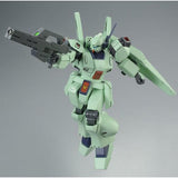 HGUC RGM-89R Jegan A-Type [F91 Ver.]