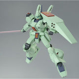 HGUC RGM-89R Jegan A-Type [F91 Ver.]