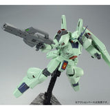 HGUC RGM-89R Jegan A-Type [F91 Ver.]